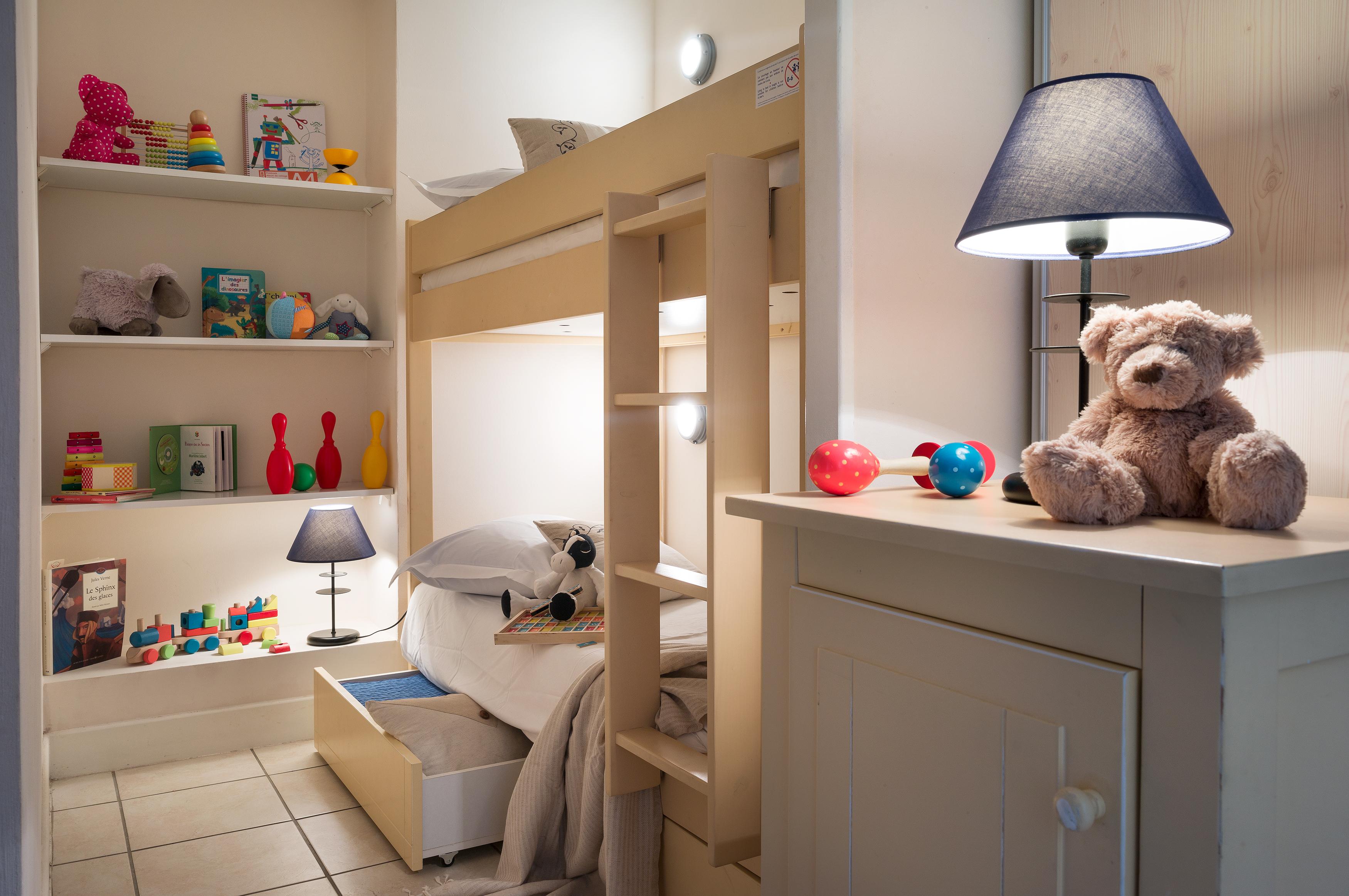 Residence Pierre & Vacances Heliotel Marine Saint-Laurent-du-Var Εξωτερικό φωτογραφία